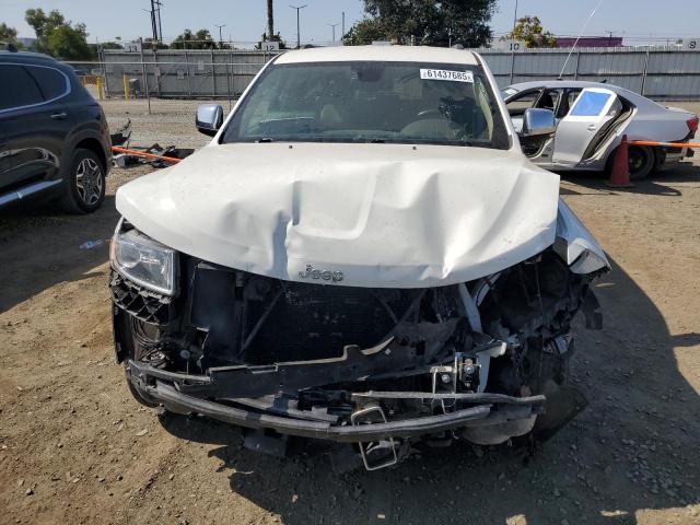 2016 JEEP GRAND CHER 1C4RJFBG3GC340088
