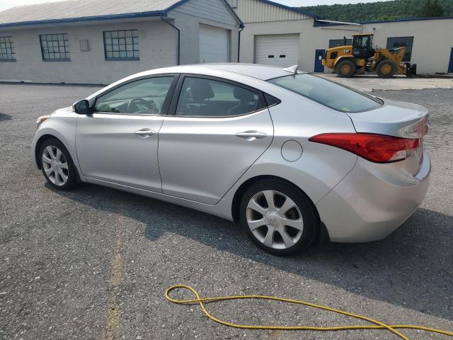Vin: kmhdh4ae1cu345347, lot: 59025695, hyundai elantra gls 20122