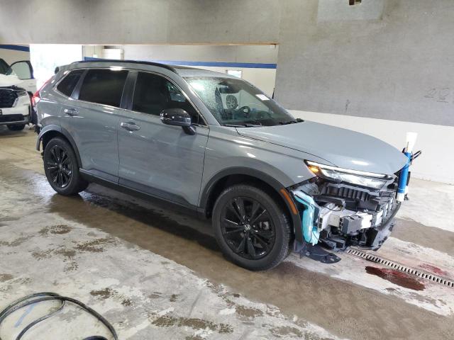 2023 HONDA CR-V SPORT - 7FARS6H95PE000812