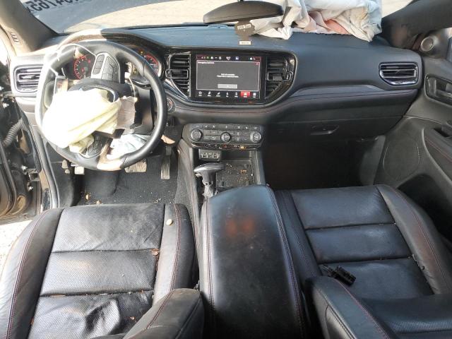 2023 DODGE DURANGO R/ - 1C4SDJCTXPC559444