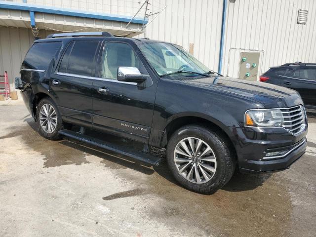 Vin: 5lmjj2ht8gel01083, lot: 59373925, lincoln navigator select 20164