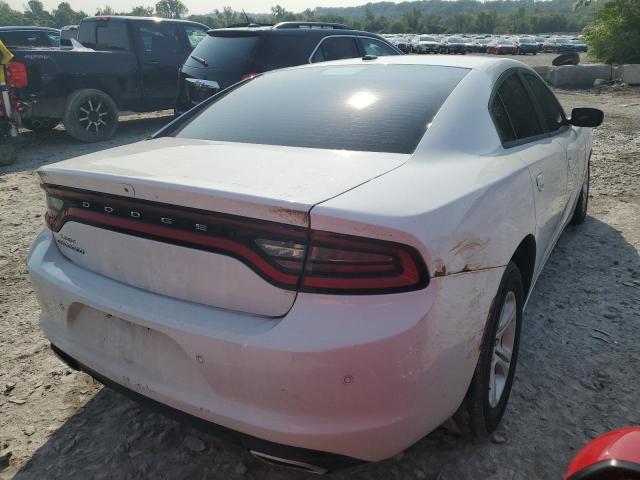 Vin: 2c3cdxbg6mh548076, lot: 60145675, dodge charger sxt 20213