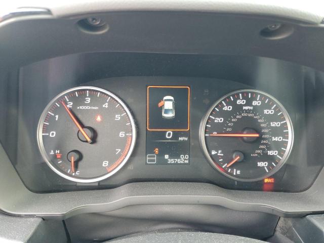 2023 SUBARU WRX PREMIU JF1VBAF66P9823612