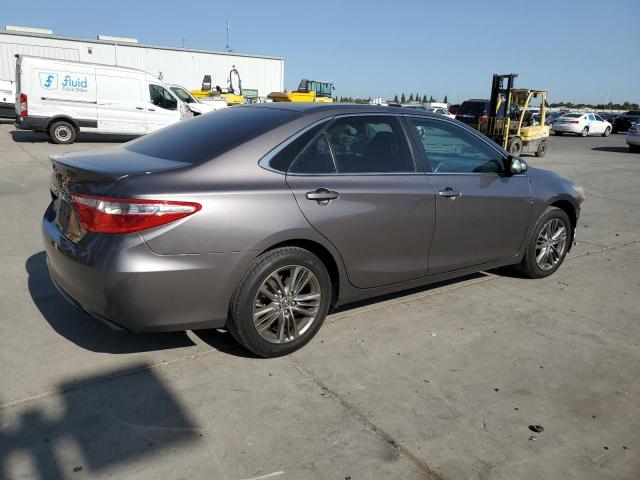 Vin: 4t1bf1fk2gu133315, lot: 62024605, toyota camry le 20163