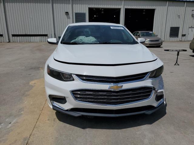2017 CHEVROLET MALIBU LT - 1G1ZE5ST8HF278806