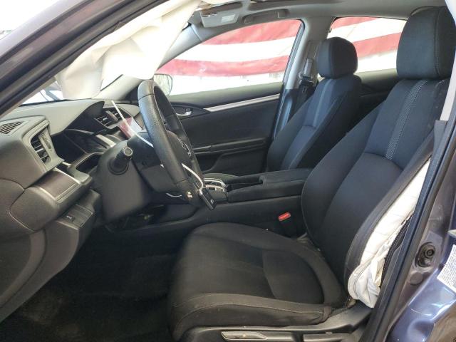 2016 HONDA CIVIC EX 19XFC1F36GE218194