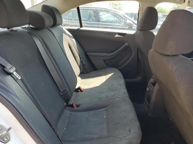 2016 VOLKSWAGEN JETTA S - 3VW267AJ7GM414047