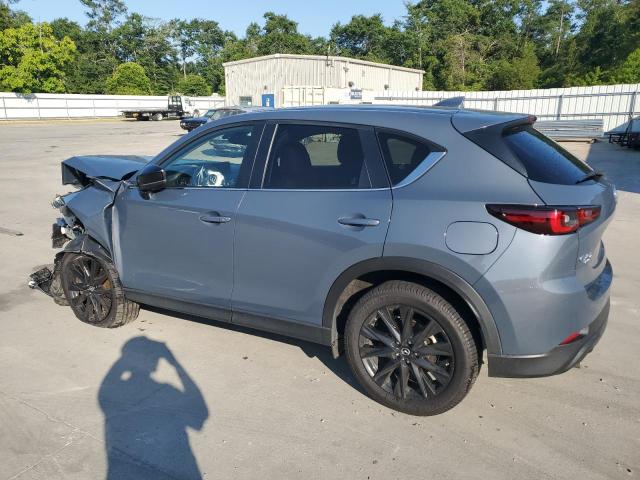 2022 MAZDA CX-5 PREFE JM3KFBCM3N1623719