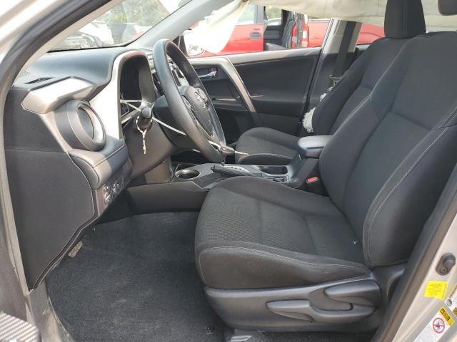 2015 TOYOTA RAV4 XLE JTMWFREV0FJ038252