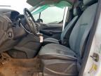 Lot #3296541329 2017 FORD TRANSIT CO