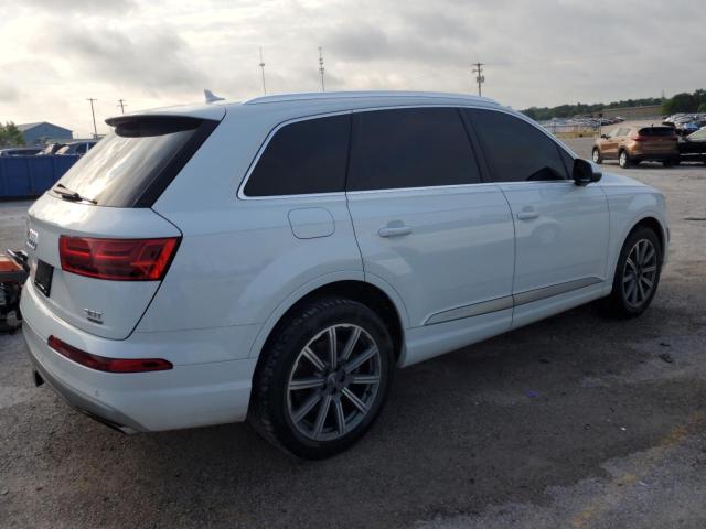 2018 AUDI Q7 PRESTIG WA1VAAF75JD023632