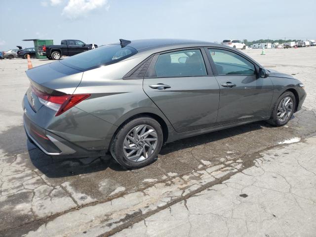 Vin: kmhlm4dgxru734212, lot: 60097945, hyundai elantra sel 20243