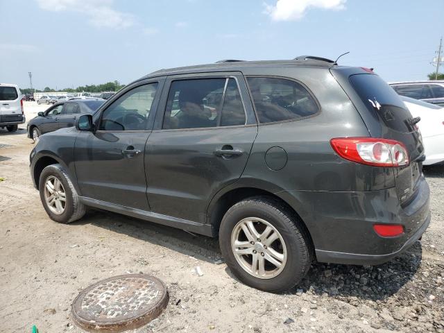 Vin: 5xyzg3ab9bg059453, lot: 59266555, hyundai santa fe gls 20112