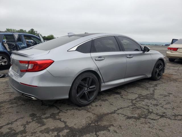 Vin: 1hgcv1f36ka125685, lot: 61348935, honda accord sport 20193