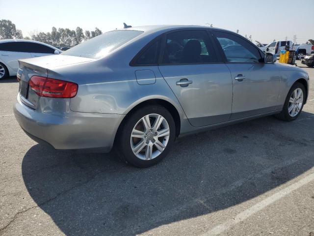 Vin: wauafafl9bn002536, lot: 62837915, audi a4 premium 20113