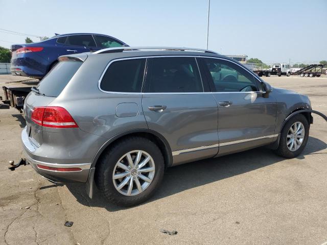 Vin: wvgep9bp2fd004595, lot: 59020375, volkswagen touareg v6 tdi 20153