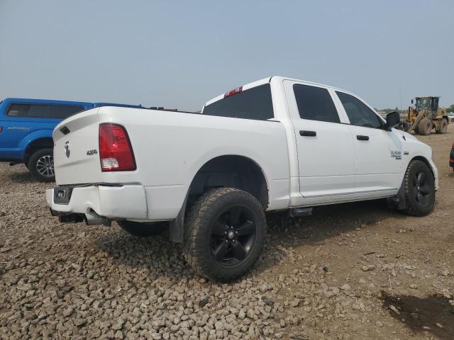 2019 RAM 1500 CLASS 1C6RR7KT4KS508595