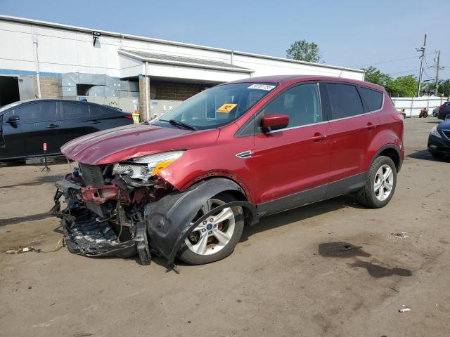 Vin: 1fmcu9gx6euc64022, lot: 58761755, ford escape se 2014 img_1