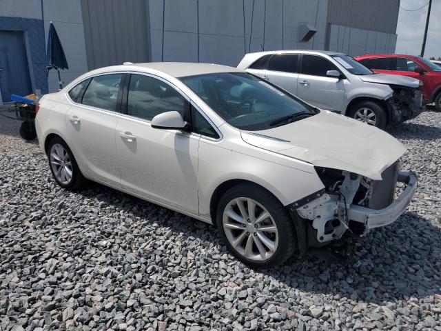 Vin: 1g4pr5sk2g4113852, lot: 59842355, buick verano convenience 20164