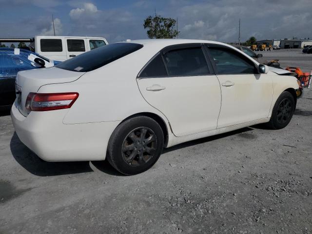 Vin: 4t1bf3ek8bu751292, lot: 60058715, toyota camry base 20113