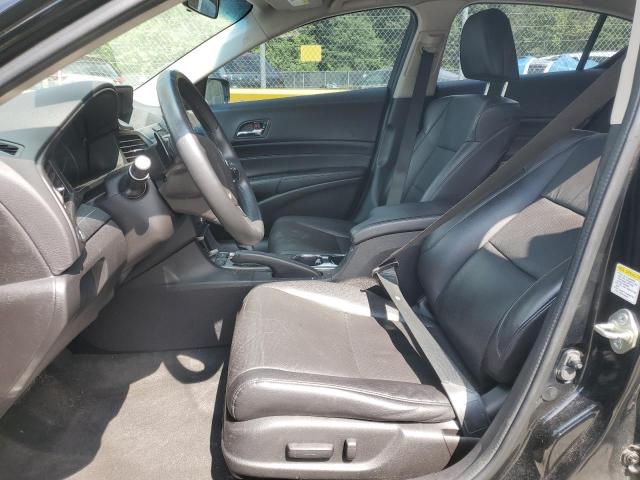 2015 ACURA ILX 20 19VDE1F35FE000112