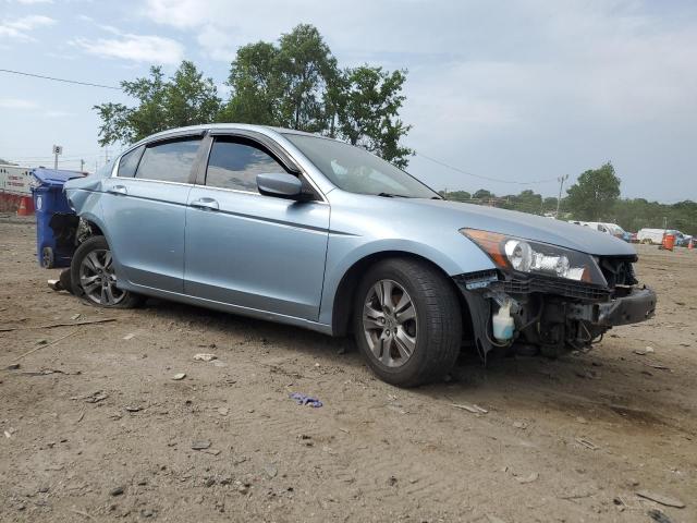Vin: 1hgcp2f47ca054829, lot: 59778445, honda accord lxp 20124