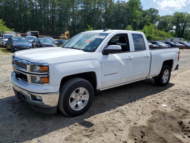 Vin: 1gcrcreh2fz171404, lot: 61902675, chevrolet all models c1500 lt 2015 img_1