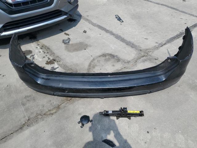 2015 NISSAN ROGUE S - KNMAT2MT2FP562672