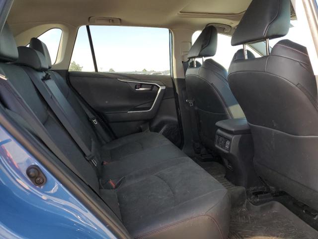 2024 TOYOTA RAV4 TRD O 2T3S1RFV9RW410768