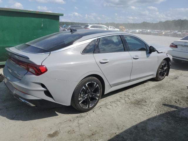 2023 KIA K5 GT LINE 5XXG64J20PG227542