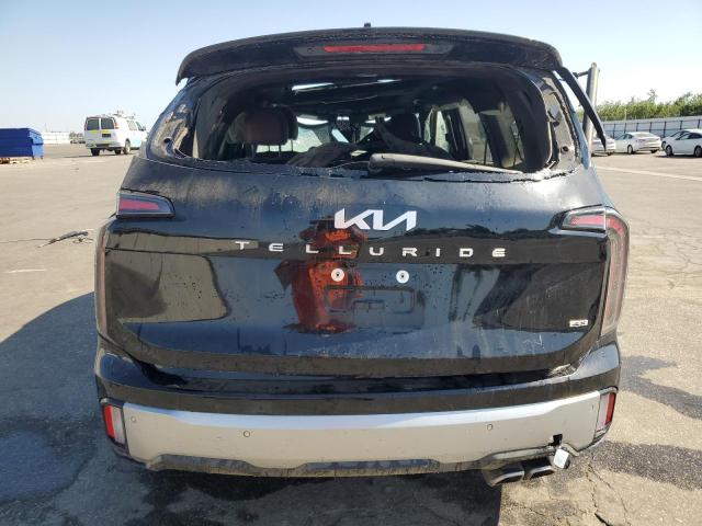2023 KIA TELLURIDE 5XYP5DGC9PG408492