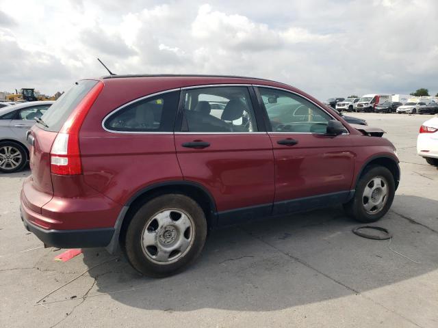 Vin: 3czre3h36bg700588, lot: 59962965, honda crv lx 20113