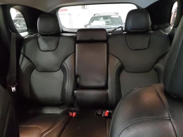 2023 JEEP CHEROKEE A 1C4PJMMB4PD112334
