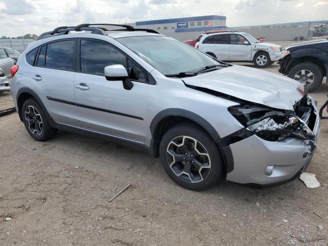 Vin: jf2gpakc5dh858354, lot: 59953135, subaru xv 2.0 limited 20134