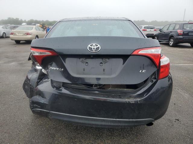 2015 TOYOTA COROLLA L 2T1BURHE1FC436047