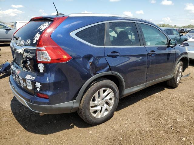 Vin: 2hkrm4h73fh644253, lot: 61842415, honda crv exl 20153