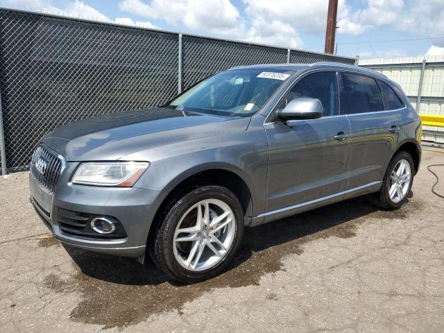 Vin: wa1lfafp7ea017086, lot: 60376235, audi q5 premium plus 2014 img_1