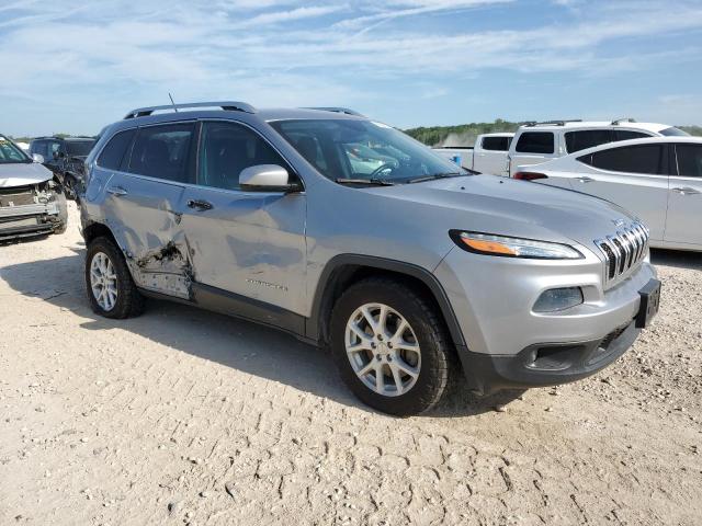 Vin: 1c4pjmcs5ew277571, lot: 62351775, jeep grand cher latitude 20144