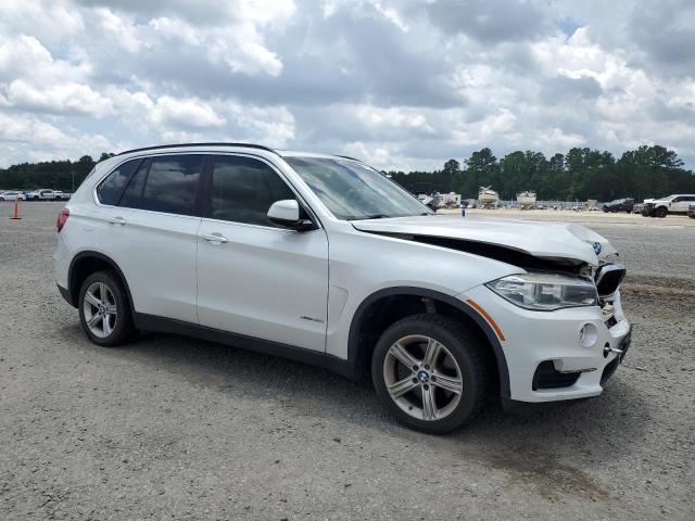 Vin: 5uxkr0c59f0k54769, lot: 60711765, bmw x5 xdrive35i 20154