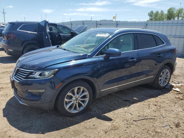 Vin: 5lmcj1a96fuj15158, lot: 59514795, lincoln mkz 2015 img_1