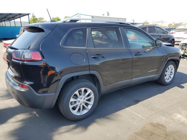 Vin: 1c4pjlcb7ld585795, lot: 60171755, jeep grand cher latitude 20203
