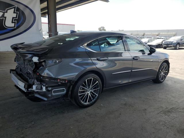 2023 LEXUS ES 300H BA 58ADA1C16PU026859