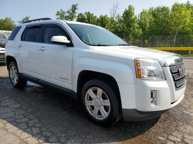 Vin: 2gkflxek9e6295509, lot: 58335445, gmc terrain slt 20144