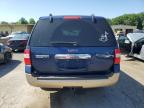 Lot #3304515548 2011 FORD EXPEDITION