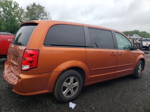 Vin: 2d4rn3dg7br683098, lot: 59868715, dodge caravan mainstreet 20113