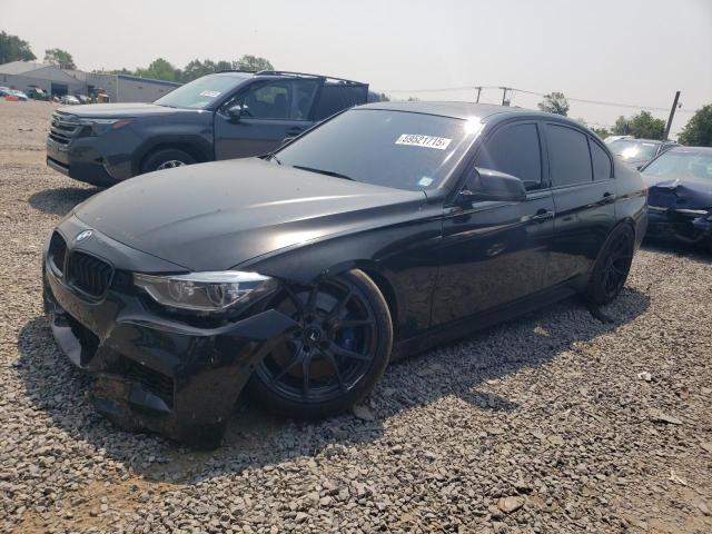 Vin: wba8b7c59gk702830, lot: 59521715, bmw 3 series xi 2016 img_1