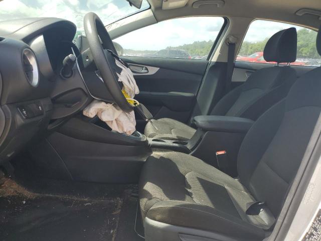 2024 KIA FORTE 3KPF24AD2RE753028
