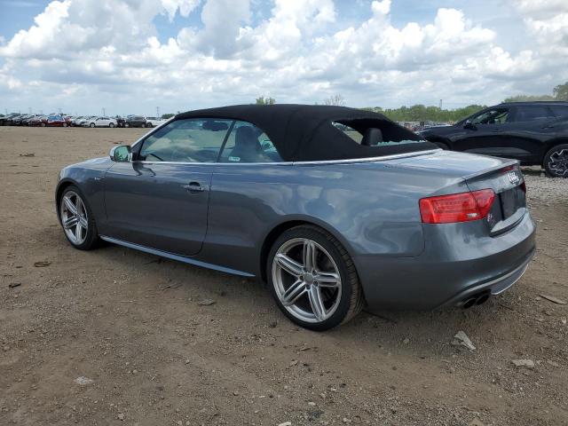 Vin: waucgafh9dn001083, lot: 62885355, audi s5/rs5 premium plus 20132