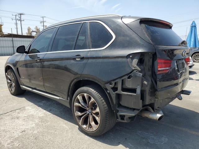 Vin: 5uxkr0c59e0k50560, lot: 62095015, bmw x5 xdrive35i 20142