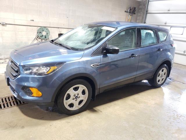 Vin: 1fmcu0f70jub43977, lot: 59686935, ford escape s 2018 img_1